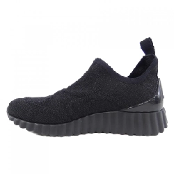 Giày sneaker SALVATORE FERRAGAMO - Hàng hiệu Authentic 828245