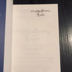 Ngôn từ - Jean Paul Sartre 561042