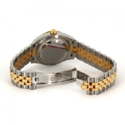 Đồng hồ Rolex Datejust 279173 SSxYG tự động - Hàng hiệu Authentic 876736