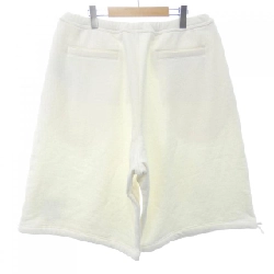 Quần short DIOR - Hàng hiệu Authentic 892178