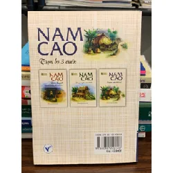 Nam Cao – Truyện ngắn từ 1945 571336