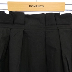 Theory luxe 03-4307310 Váy - Hàng hiệu Chính hãng 813933