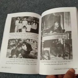 GƯƠNG SÁNG PHỤ NỮ GIỮ GÌN VĂN HOÁ VIỆT 727160