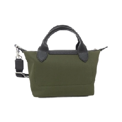 【Sản phẩm mới】Túi Longchamp Le Pliage Energy 1500 HSR 620165