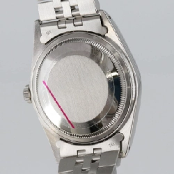 Đồng hồ Rolex Datejust 1603 SS tự động - Hàng hiệu chính hãng 881178