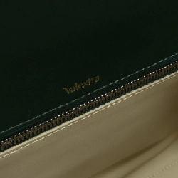 【Khuyến mãi】Túi VALEXTRA 657978