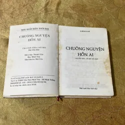 COMBO ERNEST HEMINGWAY- TRUYỆN NGẮN- CHUÔNG NGUYỆN HỒN AI- GIÃ TỪ VŨ KHÍ- ÔNG GIÀ VÀ BIỂN… 720638