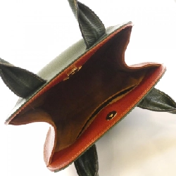 Túi đeo vai Loewe - Hàng hiệu Authentic 802756