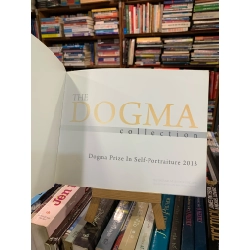 The Dogma Dogmaprize 2013 Collection 327625