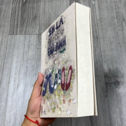 Em là định mệnh đời anh. 1b1 529645
