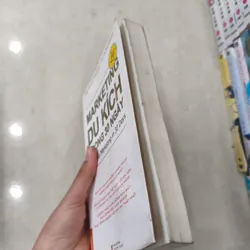 Marketing Du Kích Trong 30 Ngày 🌱 704207