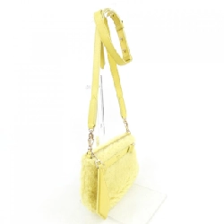 Túi gấu Teddy Max Mara 656388