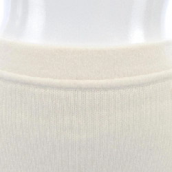 【Mã giảm giá】Chanel CHANEL Váy 654799