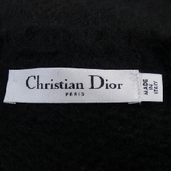 Áo cardigan CHRISTIAN DIOR 634605