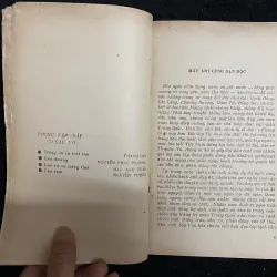 Lên đường Năm xb 1979, vẽ bìa Bùi Xuân Phái 1021935