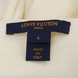 Đầm LOUIS VUITTON 653692
