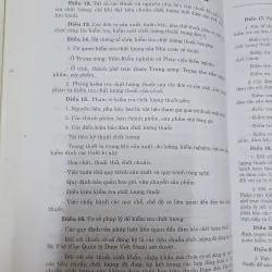 CAM NANG THỰC HÀNH NHÀ THUỐC  1024138