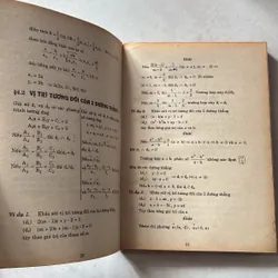 Phương pháp giải toán hình học 12 - đỗ Thanh Sơn 739155