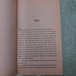 Gerritsen keper ò thr bride 996801