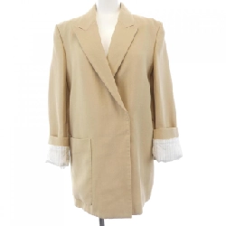 Jacket ACNE STUDIOS - Hàng hiệu Authentic