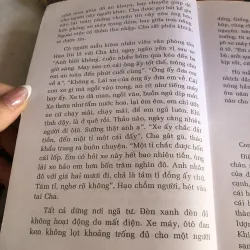 Truyện ngắn hay 2011 - Nhiều tác giả  1003227