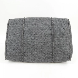 Túi STATE OF ESCAPE 658990