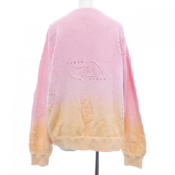 【Mã giảm giá】Chanel CHANEL Áo thun 640404