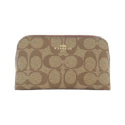 【Sản phẩm mới】Túi Coach 53385