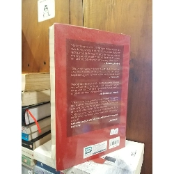 Bão lửa và cuồng nộ - Michael Wolff 787328