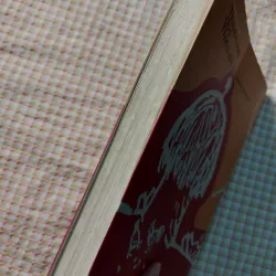 TUYỂN TẬP TRUYỆN VIẾT CHO THIẾU NHI TỪ SAU CÁCH MẠNG THÁNG TÁM 732246