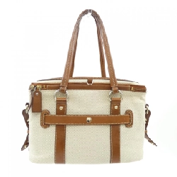 【Mã giảm giá】Túi CYPRIS của KIPRIS 659949