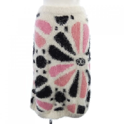 Chanel CHANEL P76107K10960 Váy