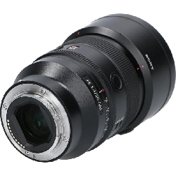 FE50mm F1.4GM - Hàng hiệu Authentic 880990