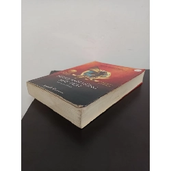 Các Anh Hùng Của Đỉnh Olympus - Phần 1: Người Anh Hùng Mất Tích (2012) - Rick Riordan Mới 90% HCM.ASB2103 448420