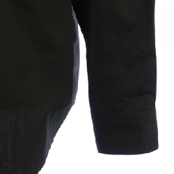 Áo sơ mi HERMES - Hàng hiệu Authentic 898990