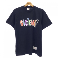 Áo thun SUPREME - Hàng hiệu Chính hãng