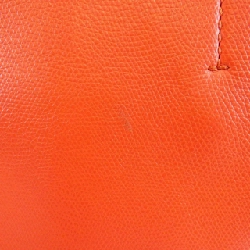 Túi Celine Cabas Phantom Nhỏ 175543YNF 614386