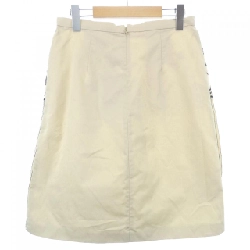 Max Mara STUDIO - Váy Hàng hiệu Authentic 824961