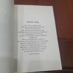 Anthony Robbins - ĐÁNH THỨC NĂNG LỰC VÔ HẠN 756331