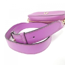 【Sản phẩm mới】Túi xách vai Furla PRIMULA WB00667 613993