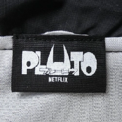 Áo khoác PLUTO - Hàng hiệu Authentic 896826