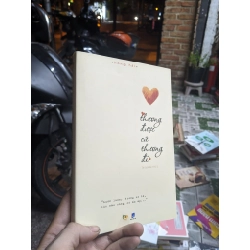 Thương được cứ thương đi 130834