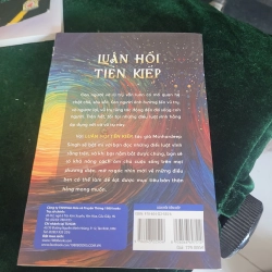 Manh Dapper, Phạm Hồng Phước – Luân hồi tiền kiếp 529099