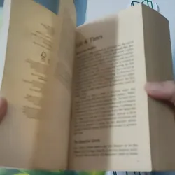 The Woman in White - Wilkie Collins 1027575