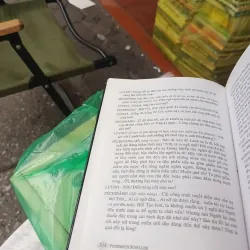 Tuyển Tập Kịch - Friedrich Schiller 990541