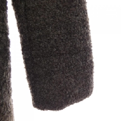 Ingeborg INGEBORG Áo khoác - Hàng hiệu Chính hãng 822706