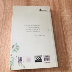 GIEO TRỒNG HẠNH PHÚC  1006387