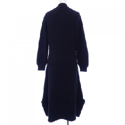 【Mã giảm giá】Đầm HERMES 648895