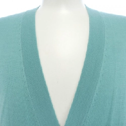 Áo khoác HERMES - Hàng hiệu Chính hãng 899151