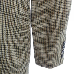 Đầm AMI - Hàng hiệu Authentic 809361